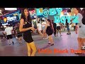 L@DY B0YZ - Little Black Dress - VLOG 54