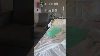 2026 April 30 ALIF bonus content FIL missed visit