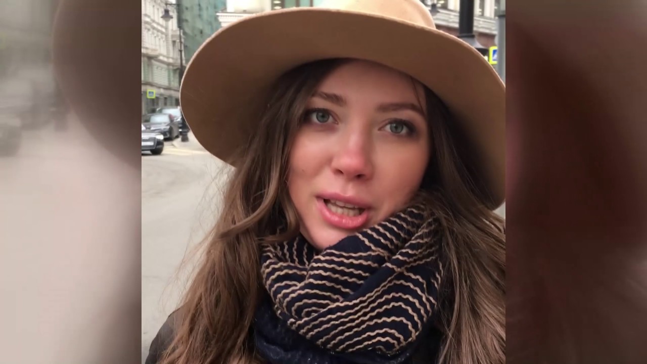 ГИМНАЗИЯ N 1 ПОЗДРАВЛЕНИЯ - YouTube