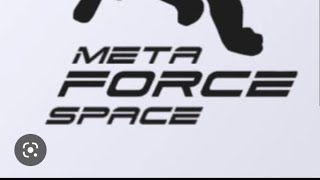 What is Metaforce