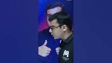 যে ভুলটা সবাই  করে Othello তে!