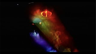 Video thumbnail of "Nuclear Daisies - Heaven in Your Head (Official Video)"