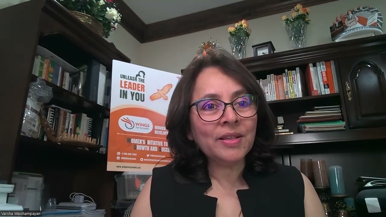 Mentorship as a Leadership Multiplier