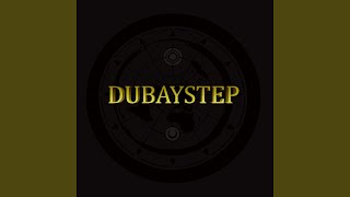 Celebrity Think Outside the Ball Net Worth