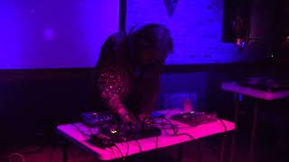 Jim Capps at AR212 on February 4, 2020 at The Atlantic, Gainesville, FL