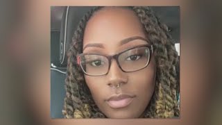 Search efforts for missing St. Louis woman continue this morning, volunteers wanted