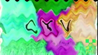 CTV Station ID 1999 {Canadian Television} Has A Virus