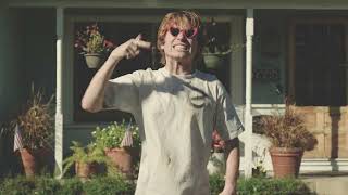 XCOMM - PIRATES ft. GHOSTEMANE - Official Music Video