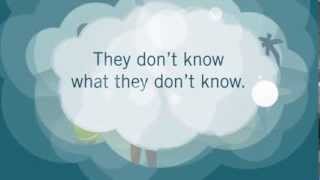 T Rowe Price, When Should You Claim Your Social Security Benefits?