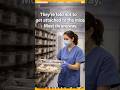 The Hardest Part of Animal Research No One Talks About