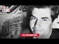 Organizing Crime Charles Lucky Luciano And The American Underworld Rogues Gallery Full Ep Organizing Crime Charles Lucky Luciano And The American Underworld Rogues Gallery Full Ep