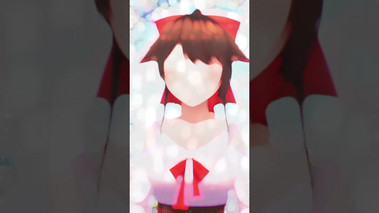 キラキラ - HoneyWorks #歌ってみた #honeyworks | MYViki
