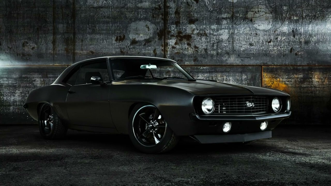 ILKAY SENCAN & DYNORO - ROCKSTAR Slowed & Reverb