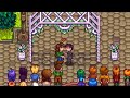 Speedrun Casamento Shane - Treinando o fim da run! | !rota !auvp