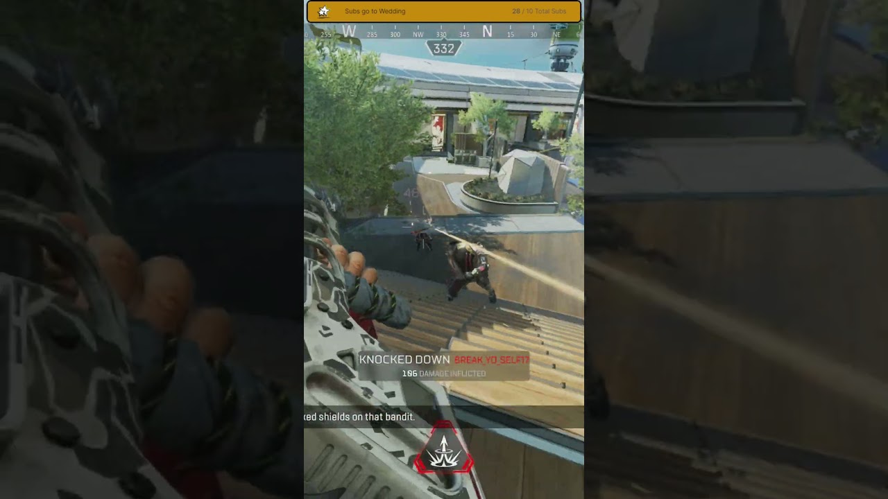 Have you switched to Linear?