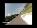 GoPro Lap of the Track - Barber Motorsports Park