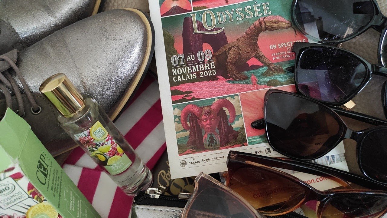 А вот и весна! Дофаминовая вечеринка 🤗🛍️✅