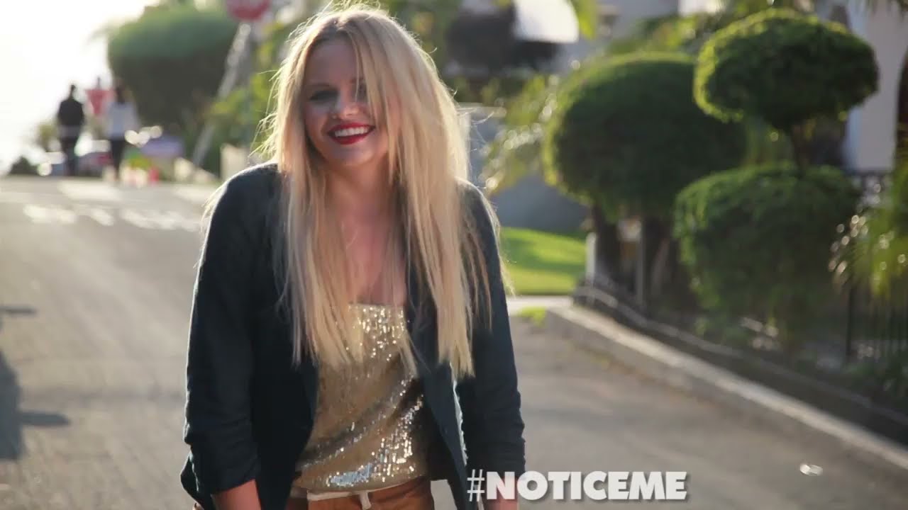 Is alli simpson dating tanner zagarino