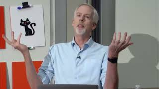 Stanford - Developing iOS 11 Apps with Swift - 1. cs193p (на Русском)