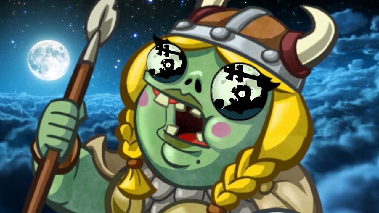 Taking a Really Good Deck and Making It Fun