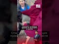 В "Кара-Жыгаче" женщина оттаскала за волосы 17-летнюю девушку