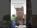 Me thinking Naija go better with the upcoming government #comedy #hustle #funny #hustleeveryday