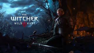 The Witcher 3  Wild Hunt EXTENDED OST - King of Beggars' Hideout