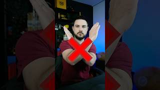 How to do quickscope ✅ #pubgmobile #settings #tips #tricks #copiercollertv