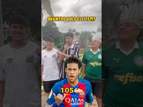 31 de dezembro de 2024
