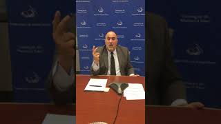 Superintendent Laurrie's COVID-19 message for 3-16-21