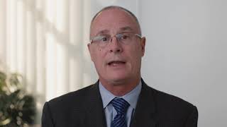 Case Study about Reducing Unnecessary C-Sections