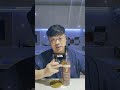 컴파스박스 헤도니즘