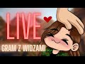 🔴 LIVE.. Ciśniemy w CS:GO💪Wchodzisz na własną odpowiedzialność 🤯😬 #163 👊