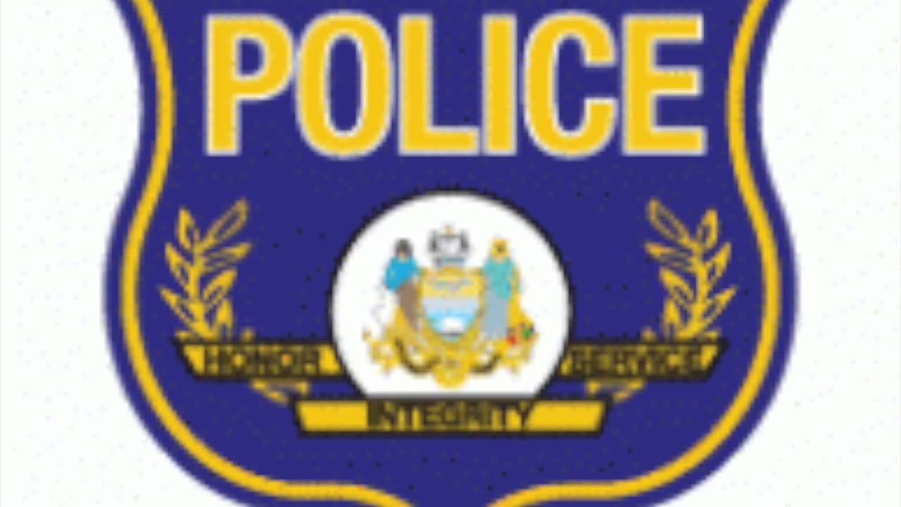 Pop-Pop Thinks You Should Go to the PhillyRising Conference