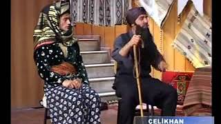 y2mate com   Çelikhan Tiyatrosu PORĞAYA UFO GELDİ 2 bölüm SON Kürtçe Güldürü mYfxdFjtlVs 240p