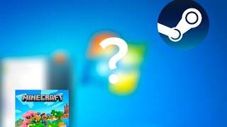 How to run modern apps on Windows 7 in 2026