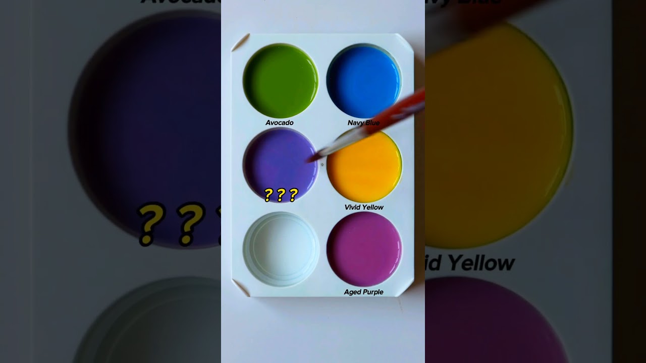 "Navy Blue 💙 Meets Yellow 💛 — Classic Elegance with a Burst of Energy! ⚡️✨ | Design That Speaks