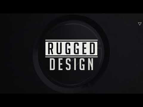 GAEMS VANGUARD Personal Gaming Environment For Xbox One S Xbox One PS4 PS3 Xbox 360