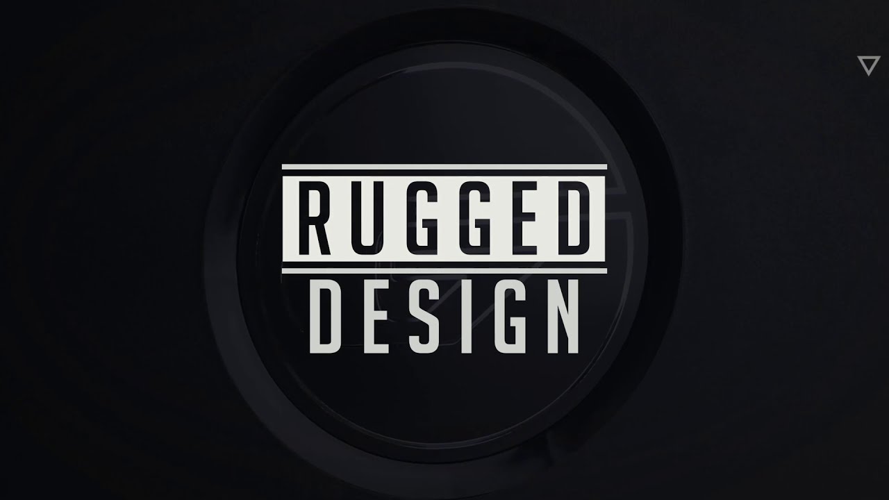 GAEMS VANGUARD Personal Gaming Environment for Xbox One S, Xbox One, PS4, PS3, Xbox 360