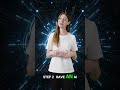 This Automation Replaced My Sales Team How Its Closing Deals On Autopilot. #MakeMoneyWithAI #shorts