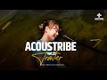 ACOUSTRIBE vol.22 - 2025年5月25日(日) 【告知動画】