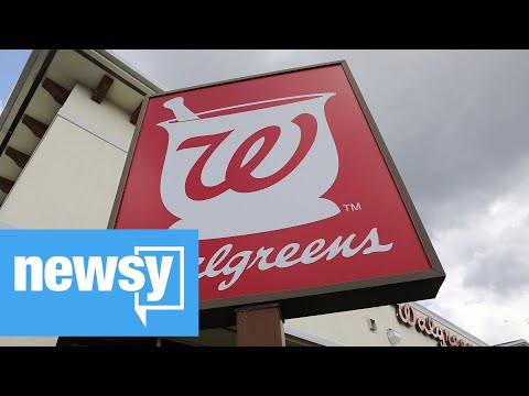 Hnmclayton Walgreens 06