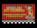 AWARDS 2025: Konami Krazy Racers (GBA) - Redneck Game of the Year w/ Cousin Clyde *RETRO_ROOTS*