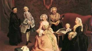Juditha Triumphans \