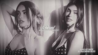 .✦ ݁˖ 𝙩𝙧𝙚𝙣𝙙𝙮/𝙫𝙞𝙧𝙖𝙡 𝙚𝙙𝙞𝙩 𝙖𝙪𝙙𝙞𝙤𝙨 + 𝙩𝙞𝙢𝙚𝙨𝙩𝙖𝙢𝙥𝙨