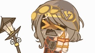 Truth Or Scare? Murder Drones Ft. V, N, Spooky Scary Raptor Repost