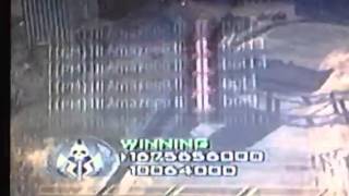 MW2 BIGGEST FEED.