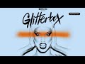 Glitterbox ibiza party mix 2024 mousse t peggy gougroove assassin the shapeshifters