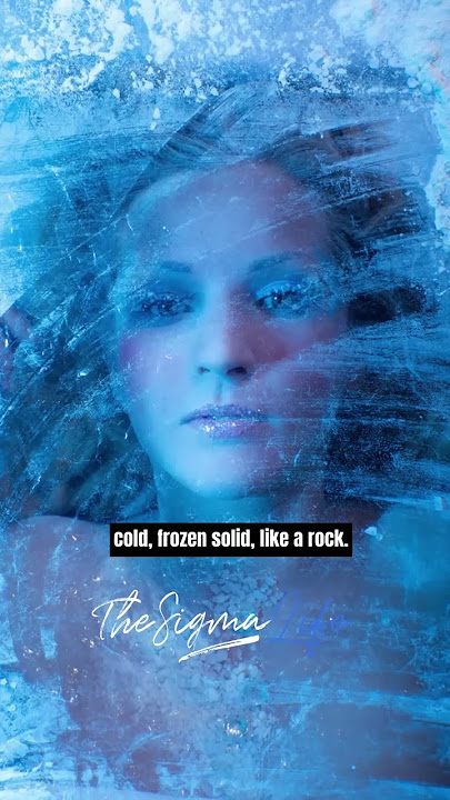 Joe Rogan on Bodies Of Dead Climbers On Everest