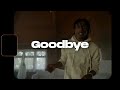 [FREE FOR PROFIT] (Sample) Juice WRLD x Scorey x Polo G Type Beat - "Goodbye"